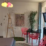 K314 - Boardinghouse