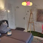 K314 - Boardinghouse 3* בון
