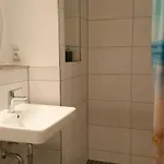 מלון K314 - Boardinghouse 3*
