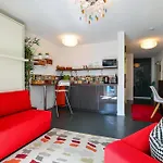 K314 - Boardinghouse 3*