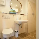K314 - Boardinghouse 3* בון