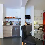 K314 - Boardinghouse