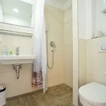 K314 - Boardinghouse מלון 3*