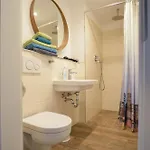 Hotel K314 3*