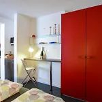 K314 - Boardinghouse 3*