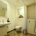 K314 - Boardinghouse