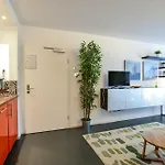 K314 - Boardinghouse 3*
