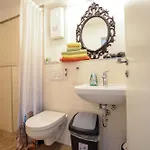 K314 - Boardinghouse 3* בון