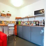 מלון K314 - Boardinghouse בון