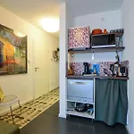 K314 - Boardinghouse 3* בון