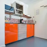 K314 - Boardinghouse
