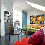 K314 Hotel