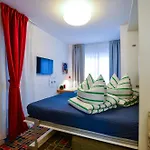 מלון K314 - Boardinghouse
