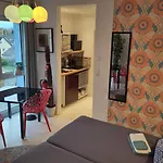 מלון K314 - Boardinghouse
