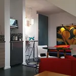 Hotel K314