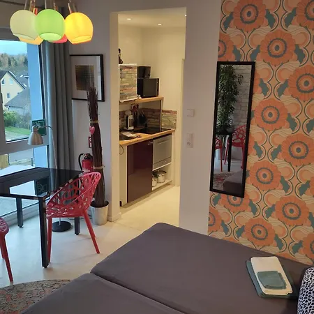 Hotel K314