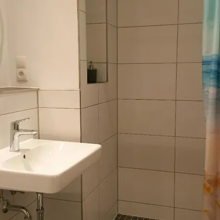 Отель K314 3*