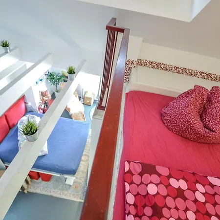K314 Hotel Bonn
