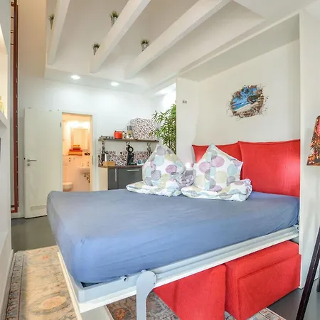 K314 Hotel
