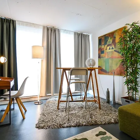 K314 Hotel 3*