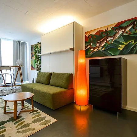 Otel K314 3*
