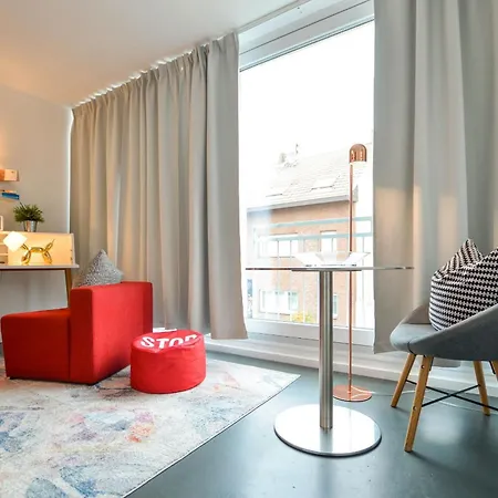 Hotel K314