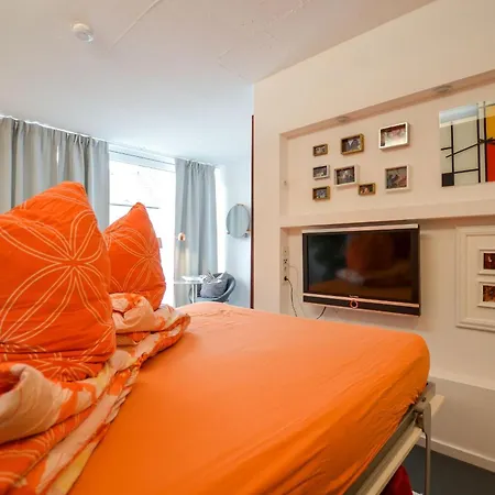Hotel K314 Bonn