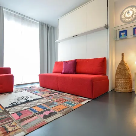 K314 Hotel