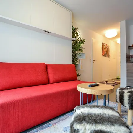 Hotel K314