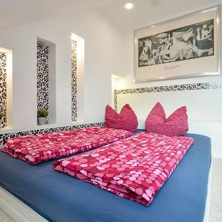 K314 Hotel 3*