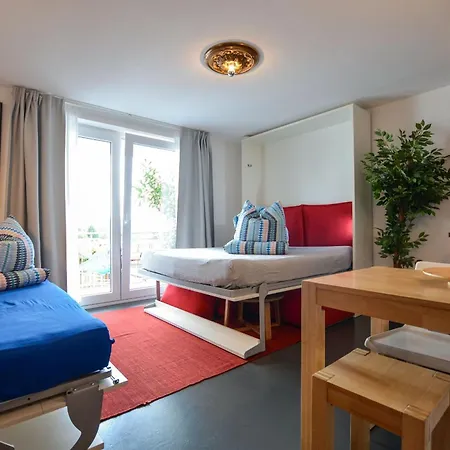 Hotel K314 3*