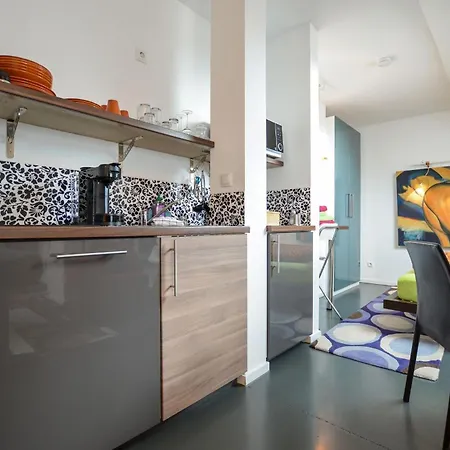 K314 Hotel 3*