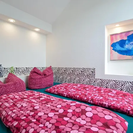 K314 Hotel Bonn
