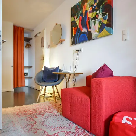 K314 - Boardinghouse فندق بون