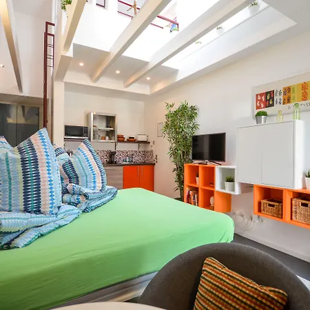 فندق K314 - Boardinghouse 3*