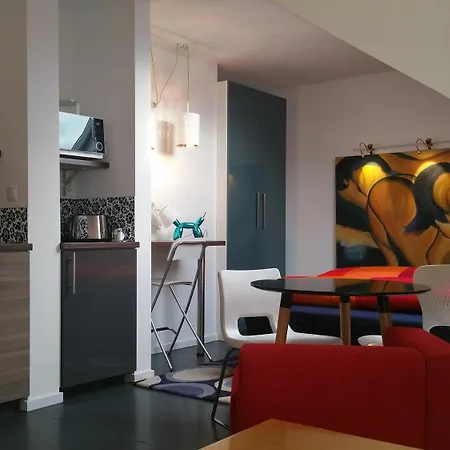Hotel K314