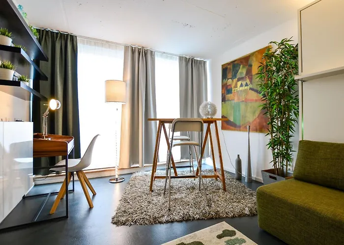 K314 Otel 3*