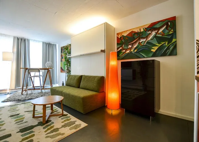 Hotel K314 3*