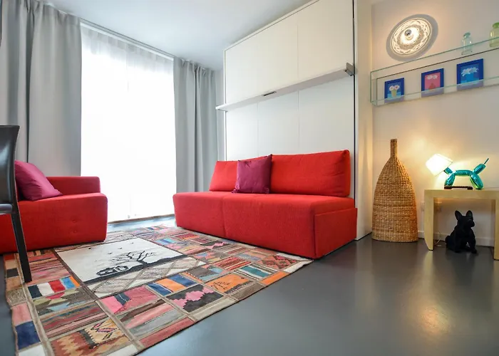 K314 Hotel