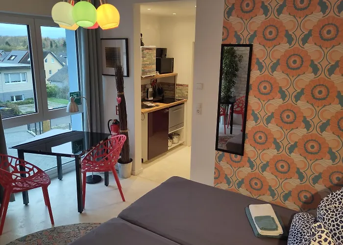 Otel K314